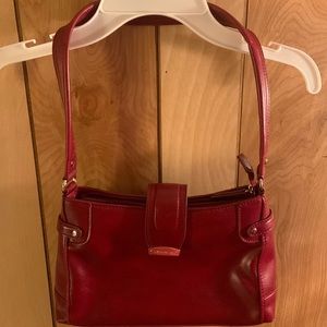 Vintage Liz Claiborne Purse